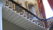 PICTURES/Dublin - Dublin Castle/t_Grand Stair2.JPG